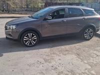 ВАЗ (Lada) Vesta 2019 года за 6 600 000 тг. в Павлодар