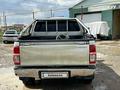 Toyota Hilux 2010 годаүшін5 000 000 тг. в Атырау – фото 2