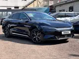 BYD Han Flagship EV 2024 года за 13 107 000 тг. в Алматы