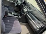 Toyota Camry 2015 года за 9 500 000 тг. в Шымкент – фото 4