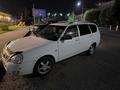 ВАЗ (Lada) Priora 2171 2009 годаүшін1 600 000 тг. в Талдыкорган – фото 13