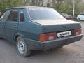 ВАЗ (Lada) 21099 2004 года за 890 000 тг. в Караганда – фото 7