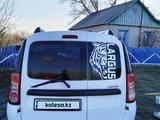 ВАЗ (Lada) Largus 2013 года за 3 000 000 тг. в Петропавловск – фото 2