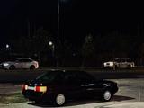 Audi 80 1991 года за 950 000 тг. в Туркестан
