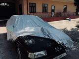 Audi 80 1991 года за 950 000 тг. в Туркестан – фото 4