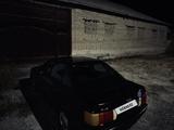 Audi 80 1991 года за 950 000 тг. в Туркестан – фото 5
