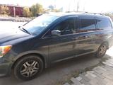 Honda Odyssey 2026 года за 6 700 000 тг. в Тараз – фото 2