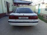 Mazda 626 1989 года за 433 571 тг. в Шымкент – фото 3