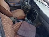 Mazda 626 1989 года за 433 571 тг. в Шымкент – фото 5