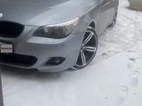 BMW 530 2005 годаfor4 400 000 тг. в Кызылорда