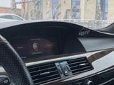 BMW 530 2005 годаfor4 400 000 тг. в Кызылорда – фото 2