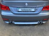 BMW 530 2005 годаfor4 400 000 тг. в Кызылорда – фото 3