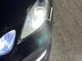 Lexus GS 350 2007 годаfor8 500 000 тг. в Алматы – фото 9