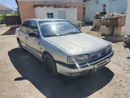 Nissan Primera 1993 года за 600 000 тг. в Кызылорда