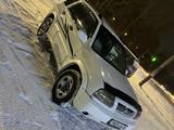 Suzuki Grand Vitara 1999 года за 3 200 000 тг. в Усть-Каменогорск – фото 3