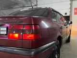 Volkswagen Passat 1994 годаfor1 700 000 тг. в Кокшетау – фото 3