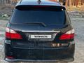 Toyota Ipsum 2003 годаүшін4 800 000 тг. в Атырау – фото 2