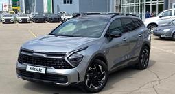 Kia Sportage 2023 годаүшін17 500 000 тг. в Уральск