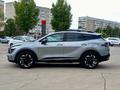 Kia Sportage 2023 годаүшін17 500 000 тг. в Уральск – фото 5