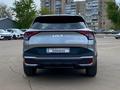 Kia Sportage 2023 годаүшін17 500 000 тг. в Уральск – фото 6