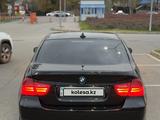 BMW 328 2009 годаfor5 500 000 тг. в Алматы – фото 5