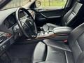 BMW X5 2010 года за 10 000 000 тг. в Алматы – фото 9