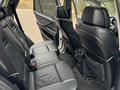 BMW X5 2010 года за 10 000 000 тг. в Алматы – фото 12