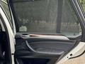 BMW X5 2010 года за 10 000 000 тг. в Алматы – фото 11