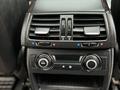 BMW X5 2010 года за 10 000 000 тг. в Алматы – фото 13