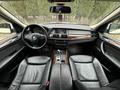 BMW X5 2010 года за 10 000 000 тг. в Алматы – фото 15