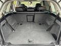 BMW X5 2010 года за 10 000 000 тг. в Алматы – фото 16
