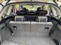 BMW X5 2010 года за 10 000 000 тг. в Алматы – фото 17
