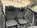 BMW X5 2010 года за 10 000 000 тг. в Алматы – фото 18