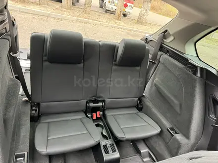 BMW X5 2010 года за 10 000 000 тг. в Алматы – фото 18
