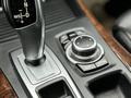 BMW X5 2010 года за 10 000 000 тг. в Алматы – фото 19