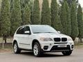 BMW X5 2010 года за 10 000 000 тг. в Алматы – фото 2
