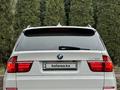 BMW X5 2010 года за 10 000 000 тг. в Алматы – фото 7