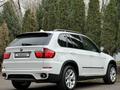 BMW X5 2010 года за 10 000 000 тг. в Алматы – фото 6