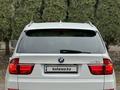 BMW X5 2010 года за 10 000 000 тг. в Алматы – фото 8