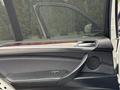 BMW X5 2010 года за 10 000 000 тг. в Алматы – фото 10