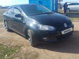 Volkswagen Polo 2012 года за 4 200 000 тг. в Актобе