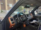 Land Rover Range Rover 2004 годаүшін3 500 000 тг. в Актау – фото 2