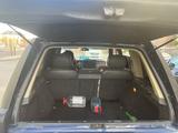 Land Rover Range Rover 2004 годаүшін3 500 000 тг. в Актау – фото 5