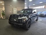 Land Rover Range Rover 2025 годаүшін103 000 000 тг. в Алматы
