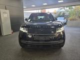 Land Rover Range Rover 2025 годаүшін103 000 000 тг. в Алматы – фото 5