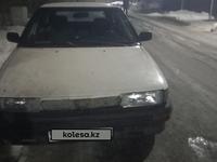 Toyota Corolla 1991 года за 900 000 тг. в Алматы