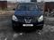 Nissan Qashqai 2008 года за 4 200 000 тг. в Экибастуз