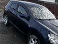 Nissan Qashqai 2008 годаүшін4 800 000 тг. в Экибастуз – фото 4