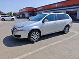 Volkswagen Golf 2007 годаүшін3 600 000 тг. в Атырау