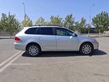 Volkswagen Golf 2007 годаүшін3 600 000 тг. в Атырау – фото 4